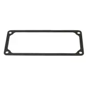 Briggs & Stratton 27293 Gasket-Engine Base