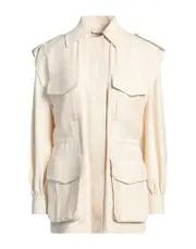[ALBERTA FERRETTI] ALBERTA FERRETTI Jackets - Item 16371499