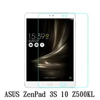 在飛比找蝦皮購物優惠-ASUS ZenPad 3S 10 Z500KL P00I 