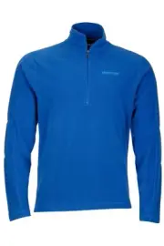 Marmot Rocklin 1/2 Zip Fleece Top
