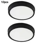 Reusable Filtration Replacement for Vax Blade 4 Vacuum Cleaner Spare Part