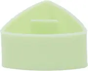 Onigiri Sushi Maker Tool Mold Triangle Sushi Mold Cute Rice Ball Maker Mold Food Mold DIY Sushi Making Sushi Rice Mold Kit Rice Ball Mold