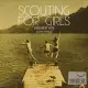 Scouting For Girls / Greatest Hits (2CD)