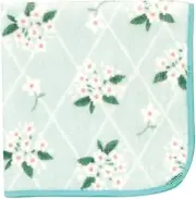 ラボクリップ(LABCLIP) Lab Clip Towel Handkerchief, Parterre, Jasmine, A25-PATH-JS