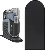 Sliding Pad for Ninja Slushié Machine | Rubber Slider Mat | Countértöp Protector Mat | Smoothies Machines Sliding Pads | Professional Fast Easy Non Slip Solution for Home Tabletop Counter Top Use