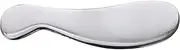 Facial Board Scraping Massage Tool for Body Care Durable and Beauty Massager Comfortable for Self Care present Use