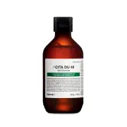 DEMAR3 DX Cita Du Gel Cleanser 2.0 225g (7.93oz)