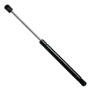 StrongArm Bonnet Gas Strut Lift Support for Volkswagen Passat 3C 06-12