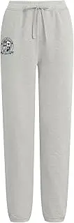 [Favorite Daughter] Women's The Coaches Jogger