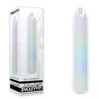 Evolved Easy Does It Pearlescent 10cm Usb Rechargeable Bullet by Evolved Novelt