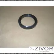 Transfer Case Output Shaft Retainer Oil Seal For Toyota Landcruiser FJ40 4.2L