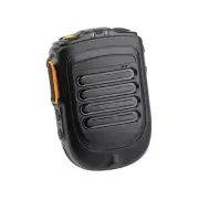 BM001 Zello Walkie Talkie Handheld Wireless Bluetooth PTT Hand Microphone