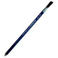 在飛比找樂天市場購物網優惠-【文具通】STAEDTLER 施德樓 MS52661 打字 