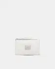 Mimco Off White Elements Small Pouch Brand New