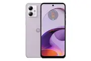 Motorola G14 4GB/128GB - (AU Version) - Refurbished