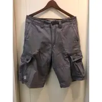 在飛比找蝦皮購物優惠-Levi's Cargo Pants 工作短褲 工作褲 短褲