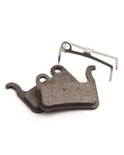 BPW Disc Pads for Shimano XTR M965