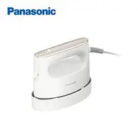 在飛比找良興EcLife購物網優惠-Panasonic國際牌 2in1 蒸氣電熨斗 NI-FS7