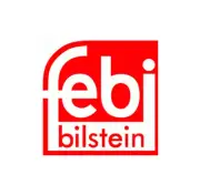 FEBI Engine Mounting Right For BMW 5 Touring Van 7 8 Coupe 15-23 22116864828 (for: BMW)
