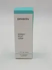 Proactiv Redness Relief Serum | Full Size 1.7oz New FREE SHIPPING