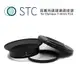 【EC數位】STC 超廣角鏡頭鏡接環 for Olympus 7-14mm F2.8 Pro Lens 廣角鏡頭 濾鏡