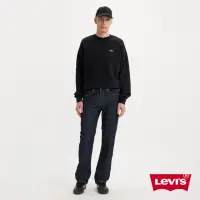 在飛比找momo購物網優惠-【LEVIS 官方旗艦】男款 514低腰合身直筒涼感牛仔褲 