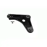 Sterling Control Arm to suit Citreon C3 10/2002 to 10/2010 - SCA-CT034702L