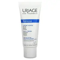 在飛比找iHerb優惠-[iHerb] Uriage Xemose，面霜，無香，1.