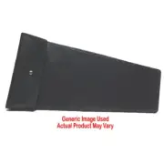 Emergency Jack Pack Bag Aqua 1pc for 1967-1981 Camaro Hardtop Coupe Convertible