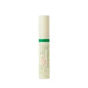 AXIS - Y - Vegan Collagen Eye Serum 10ml