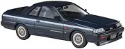 Hasegawa 1/24 Nissan Skyline GTS (R31) Early model NISMO Plastic model 20378