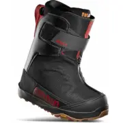 ThirtyTwo TM2 Jones Men's Snowboard Boots NEW