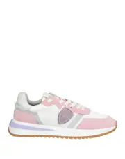 [PHILIPPE MODEL] PHILIPPE MODEL Sneakers - Item 17927942