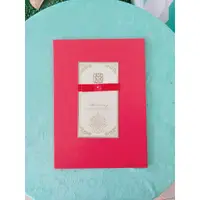 在飛比找蝦皮購物優惠-喜結良緣簽名簿 結婚用品 婚禮小物 婚俗用品 簽名綢【皇家結