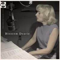 在飛比找誠品線上優惠-Blossom Dearie (180g Vinyl)