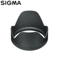 在飛比找樂天市場購物網優惠-又敗家@適馬正品Sigma原廠遮光罩LH730-03遮光罩 