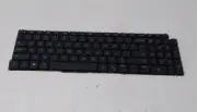 Dell Inspiron N4030 Laptop REPLACEMENT Keyboard NSK-DJD01 DP/N 01R28D