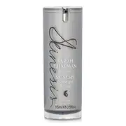 SARAH CHAPMAN - Skinesis Overnight Facial Night Elixir