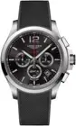 New Longines CONQUEST V.H.P. Quartz L37274569