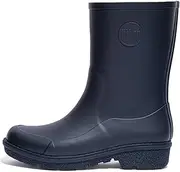 [FitFlop] Women's Wonderwelly-Short Rain Boot