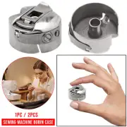 INDUSTRIAL SEWING MACHINE BOBBIN CASE FIT FOR JUKI CONSEW SINGER BROTHER