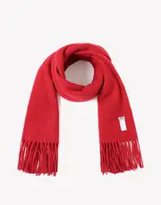 TARRAMARRA® Sora Plain Scarf