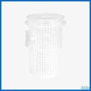 Onga LTP & PPP Series Pump Basket Generic - SBY1