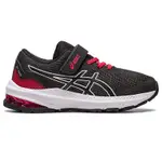 ASICS GT-1000 11 PS 中童鞋 兒童 運動鞋 零碼出清-20CM