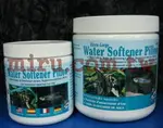 【西高地水族坊】美國魚博士API 強效軟水劑(WATER SOFTENER)200G