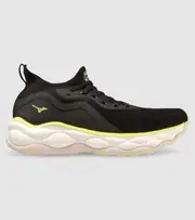 Mizuno Wave Neo Ultra Mens