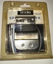 andis professional Speedmaster Replacement Blade 23435