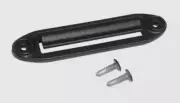 Daytek Fold Down Clothesline LINE BRACKET MK2