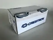 New DIN-HUB Crestron Bus Accelerator Free Shipping/blm