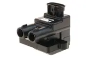 Ignition coil for Toyota Liteace SR40 3S-FE 4-Cyl 2.0 3/97-11/01 IGC-272